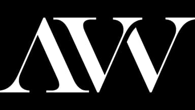AVV logo
