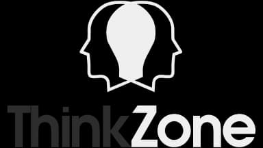 Thinkzone Ventures logo