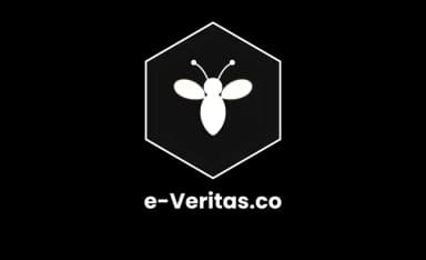 Everitas logo