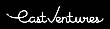 East Ventures logo