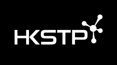 HKSTP logo