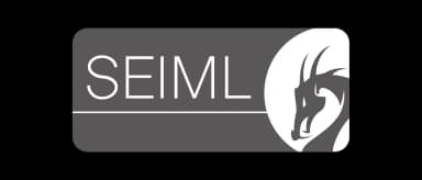 SEIML logo