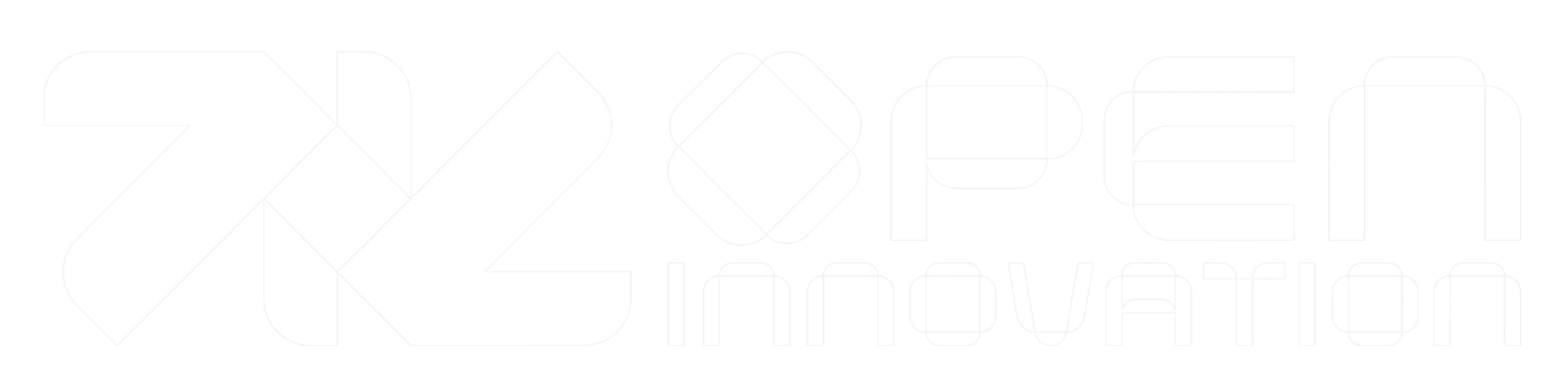 NTT Open Innovation