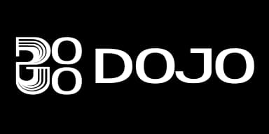 Dojo Coworking KL logo