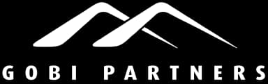 Partner 11 logo