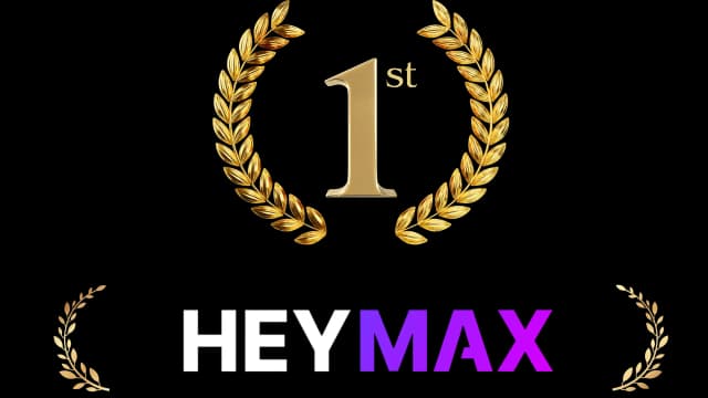 $ 10,000 NTT-Challange-Startup