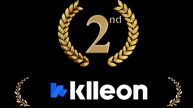 $ 5,000 NTT-Challange-Startup