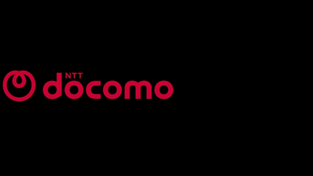 docomo-business