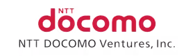 docomo-ntt