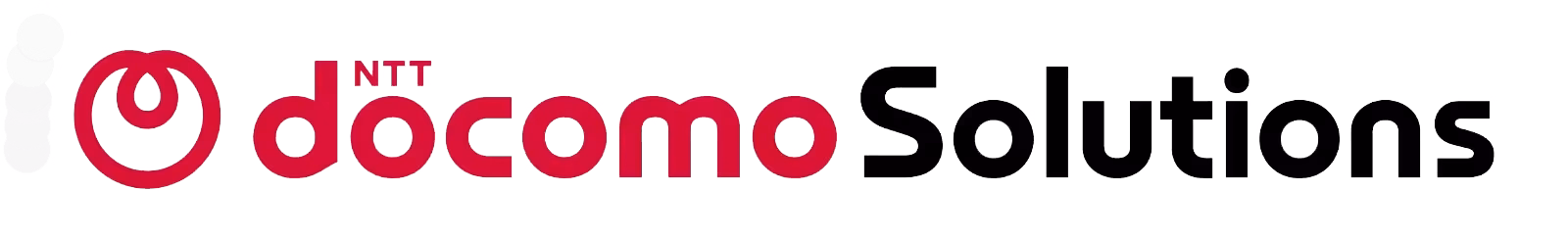 docomo-solutions