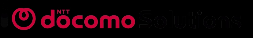 docomo-solutions