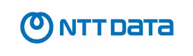 ntt-data