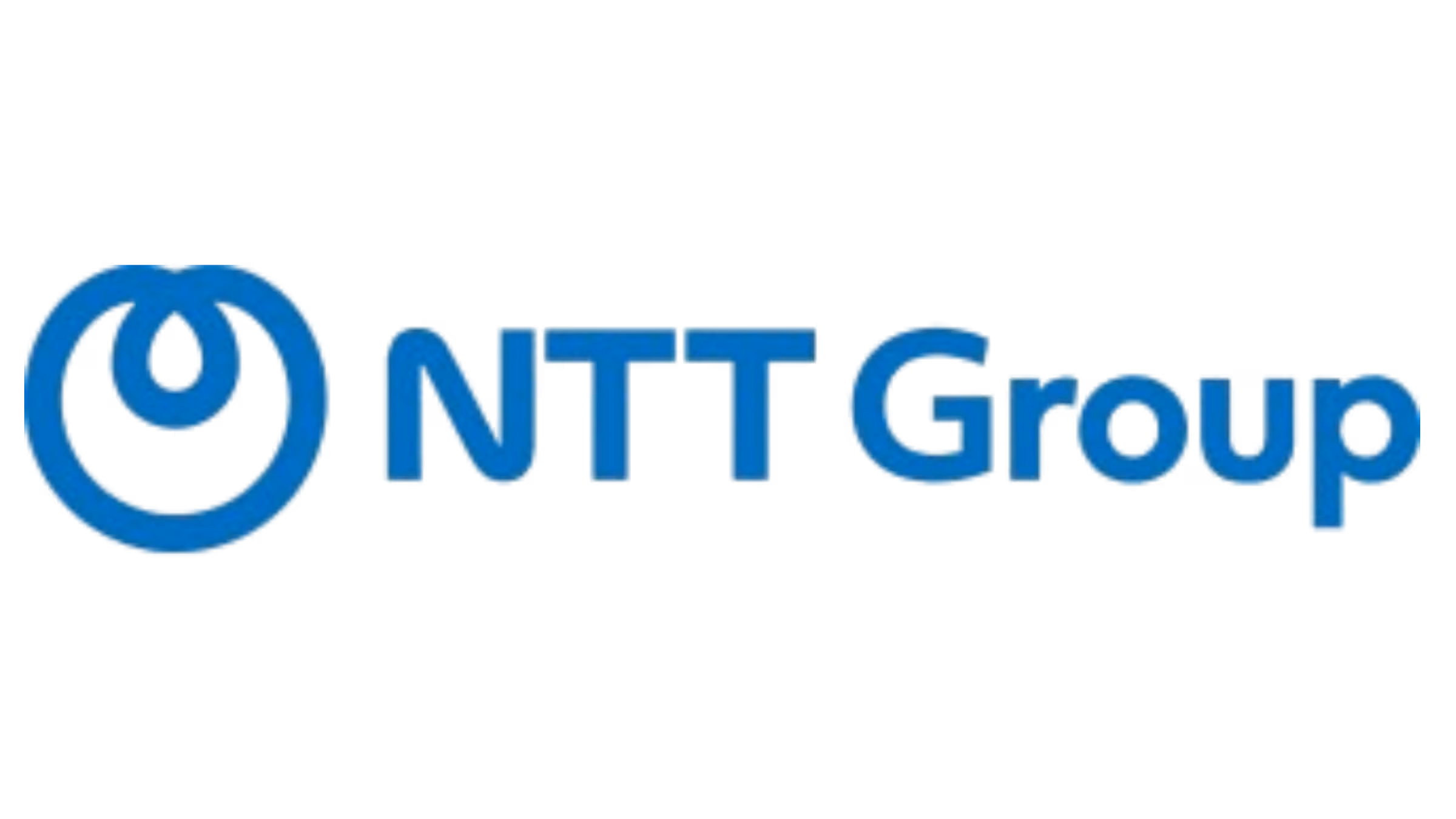 ntt-group