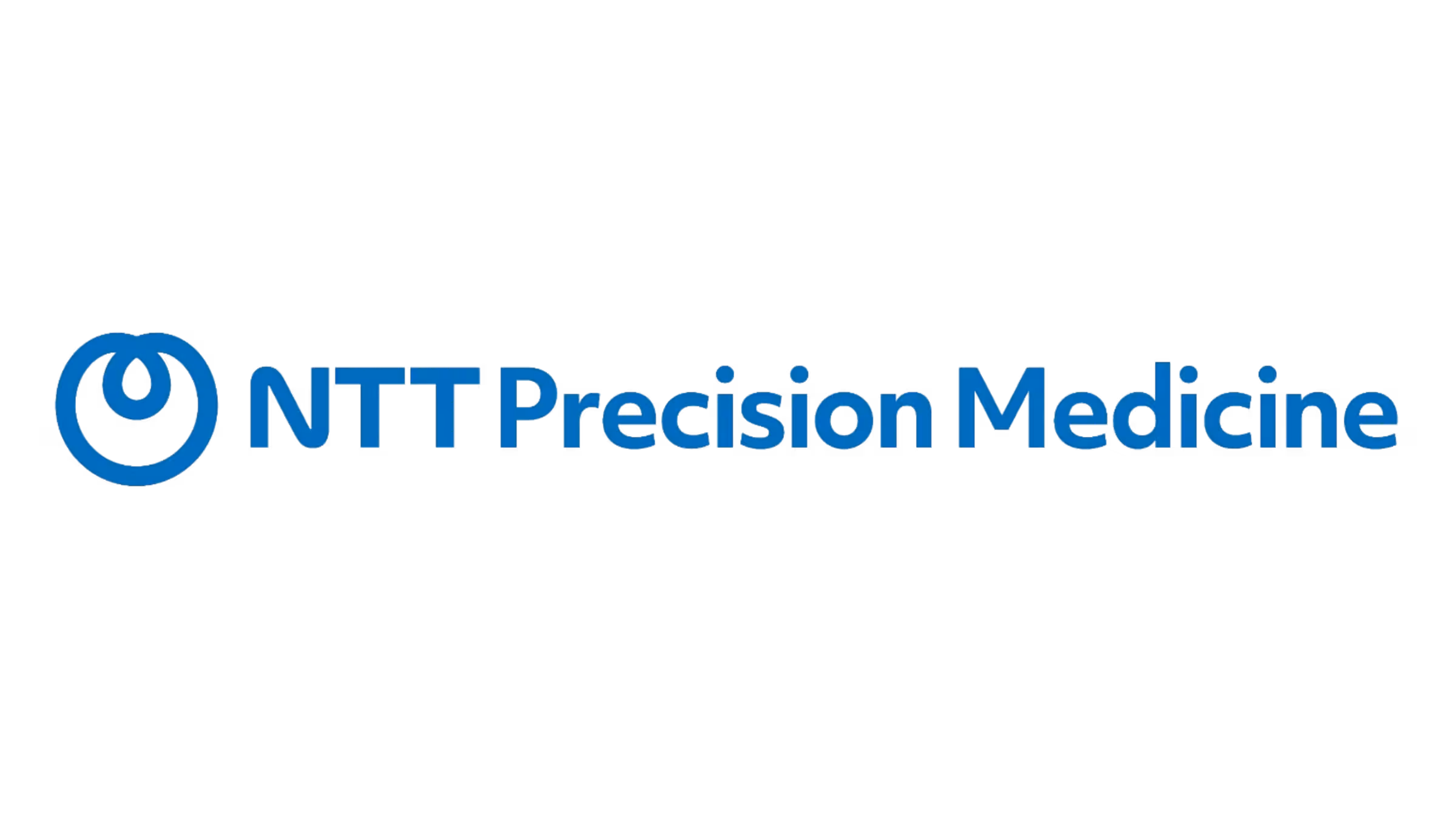ntt-precision-media