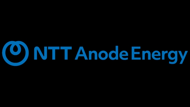 nttanodeenergy